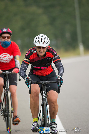 DAY 1- TheRideAB- c-4600