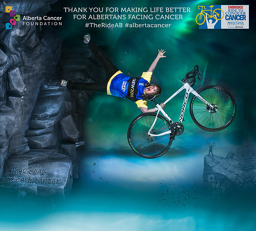 TheRideAB-albertacancer-332