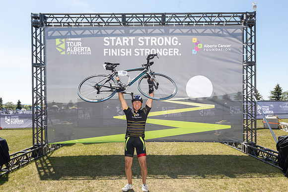 HW - TOUR ALBERTA FOR CANCER-1320