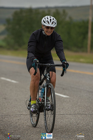 DAY 1- TheRideAB- n-8327