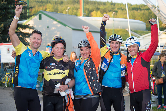1OC - RIDERS - POWERED BY TUNDRA PROCESS SOLUTIONS-29