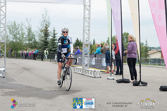 DAY 1- TheRideAB- h-8336