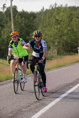 DAY 2- TheRideAB-c2-6-2897