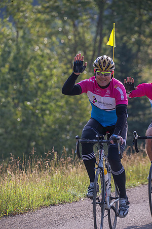 DAY 2- TheRideAB---2076