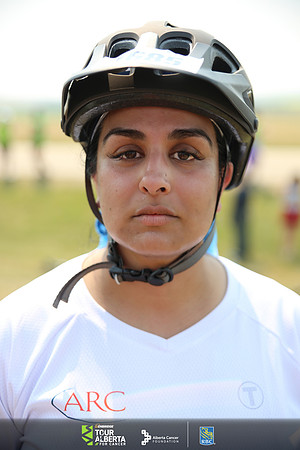 0B-RIDER PORTRAITS-149