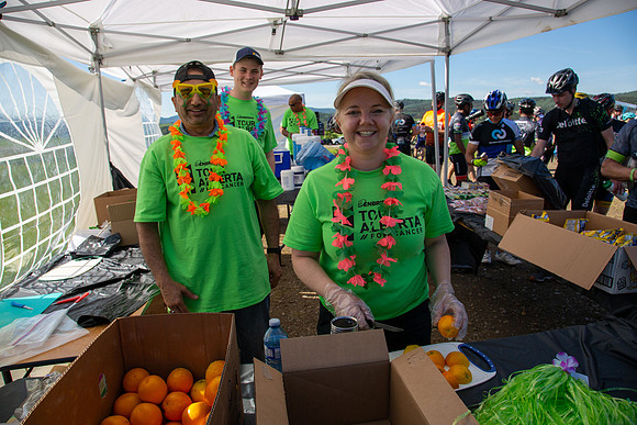 2-VOLUNTEERS-36