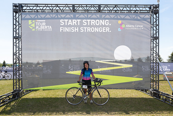 HW - TOUR ALBERTA FOR CANCER-1594