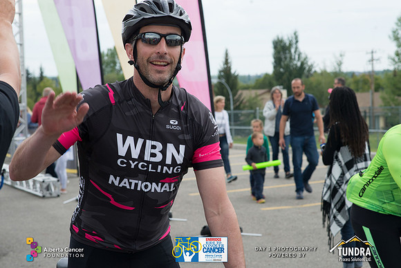 DAY 1- TheRideAB- h-8526