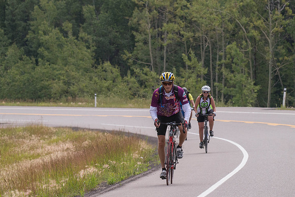 DAY 2- TheRideAB-c4-8-0358