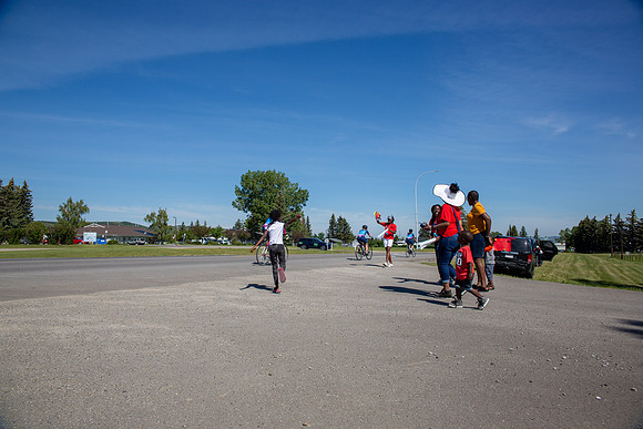 2- TOUR ALBERTA FOR CANCER---45