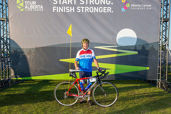 HW - TOUR ALBERTA FOR CANCER-119