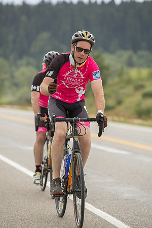 DAY 2- TheRideAB-n-17-0282
