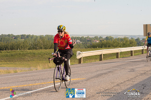 DAY 1- TheRideAB- h-0401
