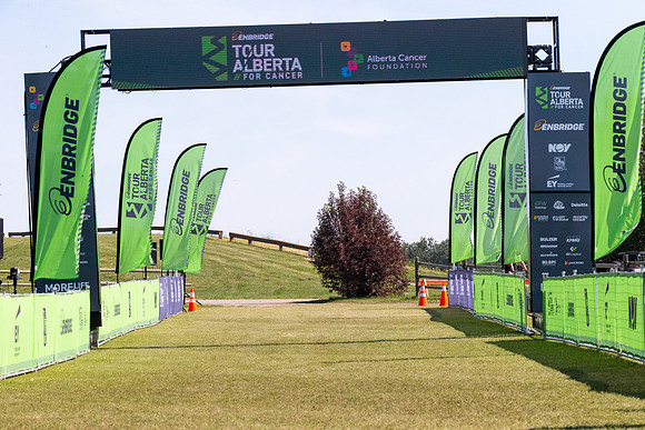 FL - TOUR ALBERTA FOR CANCER-1