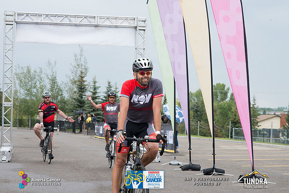 DAY 1- TheRideAB- h-7828