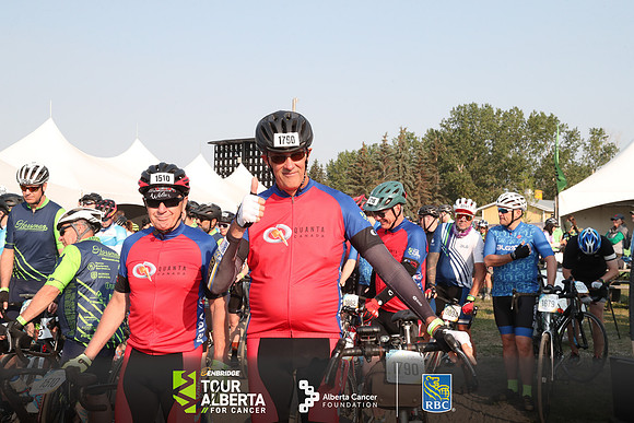 0A-RIDERS-132