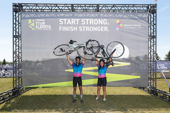 HW - TOUR ALBERTA FOR CANCER-1587