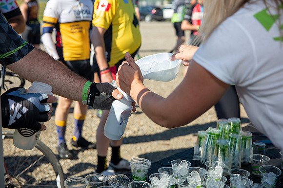 1-WATER STATIONS-5