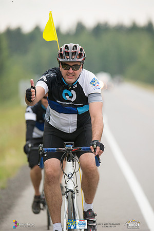 DAY 1- TheRideAB- c-4454