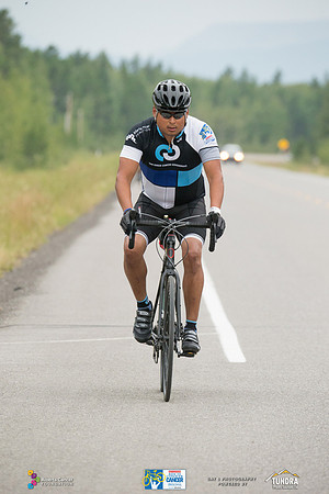 DAY 1- TheRideAB- c-4516
