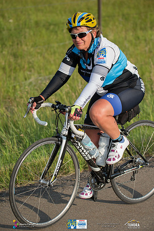 DAY 1- TheRideAB- c-0195