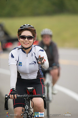 DAY 1- TheRideAB- c-4562
