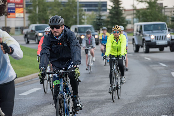 DAY 2- TheRideAB-cg-11-0167