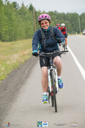 DAY 1- TheRideAB- c-4612