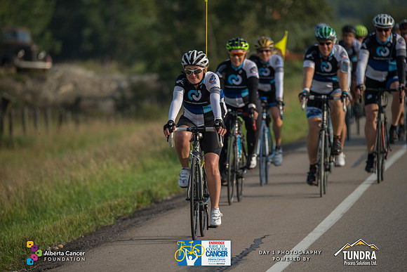 DAY 1- TheRideAB- c-0135