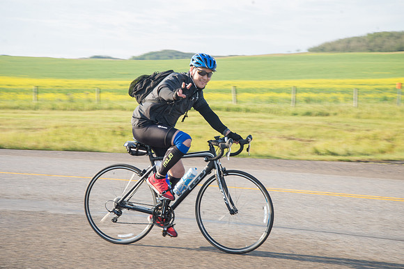 DAY 2- TheRideAB-h-13-9364