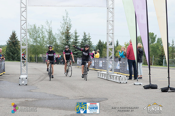 DAY 1- TheRideAB- h-8173