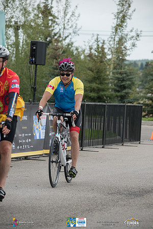 DAY 1- TheRideAB- h-8806