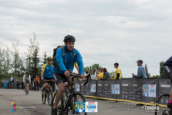 DAY 1- TheRideAB- h-8731