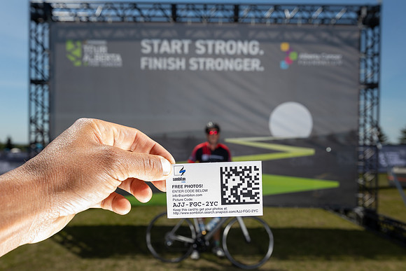HW - TOUR ALBERTA FOR CANCER-1056