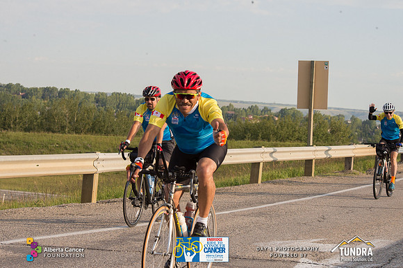 DAY 1- TheRideAB- h-0618
