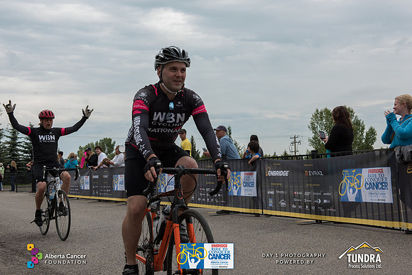 DAY 1- TheRideAB- h-8677