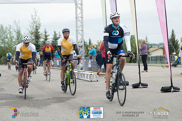 DAY 1- TheRideAB- h-8413