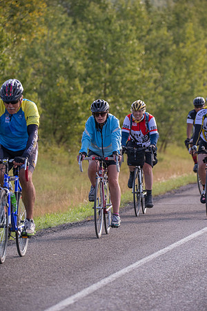 DAY 2- TheRideAB---2204