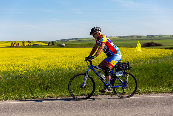 D2- TOUR ALBERTA FOR CANCER-32