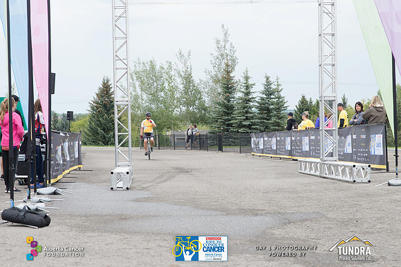 DAY 1- TheRideAB- h-7976