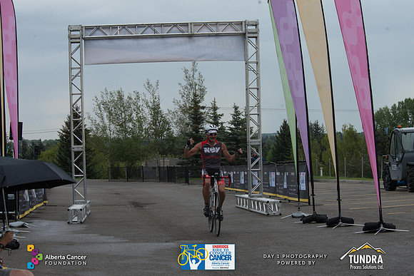 DAY 1- TheRideAB- h-7672