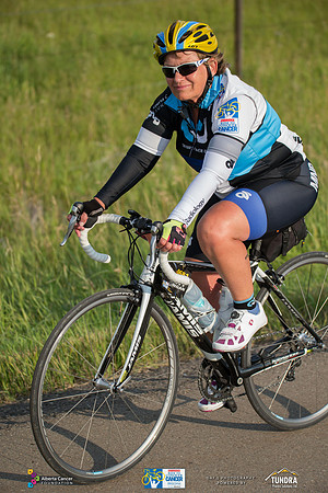DAY 1- TheRideAB- c-0196