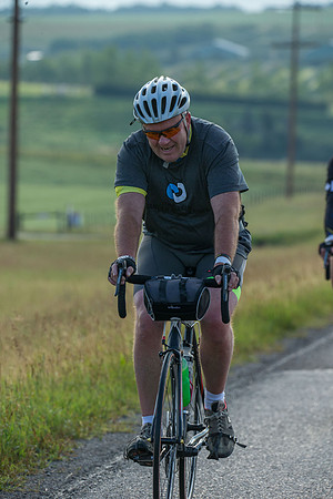 DAY 2- TheRideAB--0727