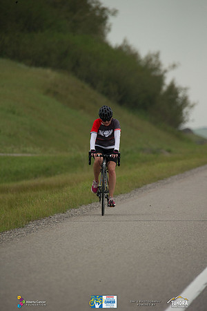 DAY 1- TheRideAB- c-2181