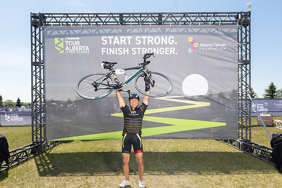 HW - TOUR ALBERTA FOR CANCER-1319