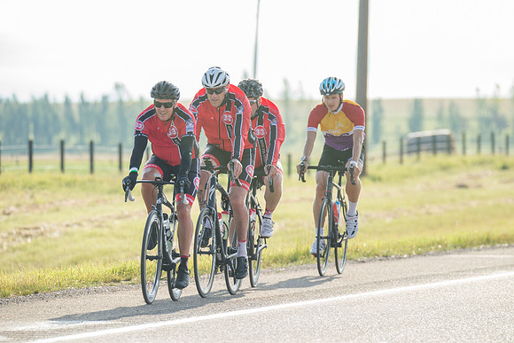DAY 2- TheRideAB--0961