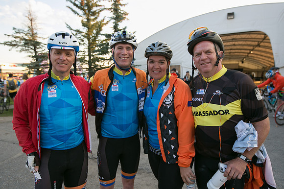 1OCs - RIDERS - POWERED BY TUNDRA PROCESS SOLUTIONS-47