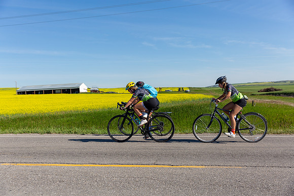 D2- TOUR ALBERTA FOR CANCER-15