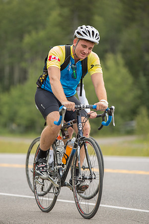 DAY 2- TheRideAB-n-18-0587