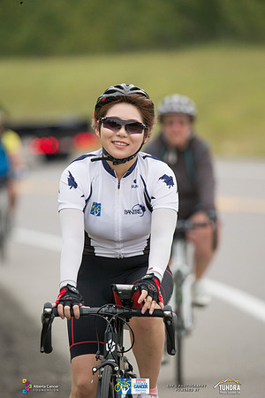 DAY 1- TheRideAB- c-4564